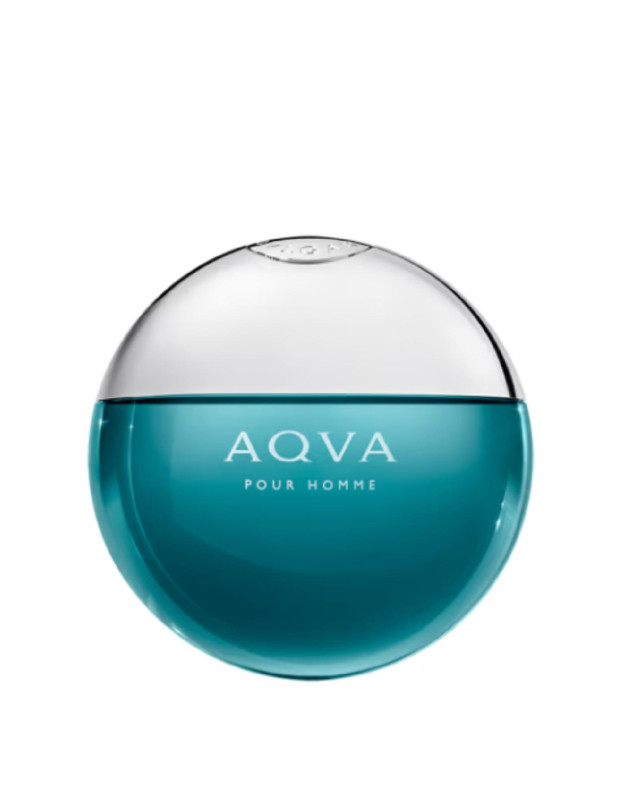 Aqva Pour Homme Edt